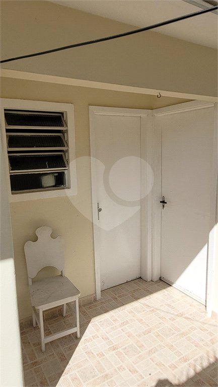 Sobrado à venda com 4 quartos, sendo 3 suítes, em Brooklin Paulista, São Paulo, SP