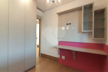 Apartamento à venda com 2 quartos, sendo 1 suíte, em Jardim São Paulo(zona Norte), São Paulo, SP