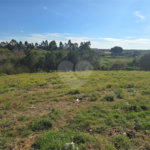 Terreno à venda em Vila Sonia, Itapetininga, SP