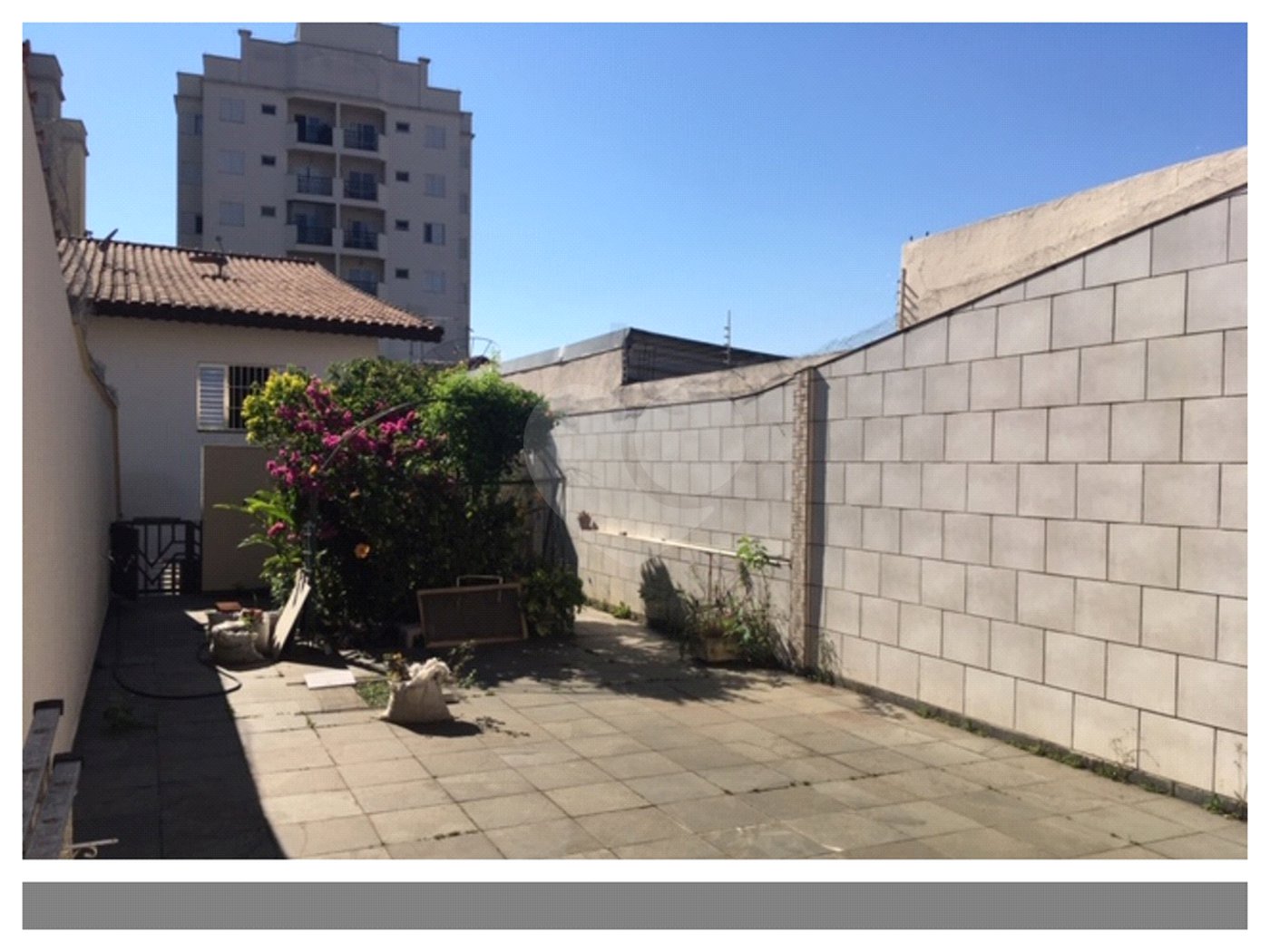 Sobrado à venda com 3 quartos, sendo 1 suíte, em Vila Guilherme, São Paulo, SP