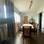 Apartamento à venda com 2 quartos em Freguesia do Ó, São Paulo, SP