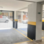 Apartamento para alugar com 2 quartos em Tucuruvi, São Paulo, SP