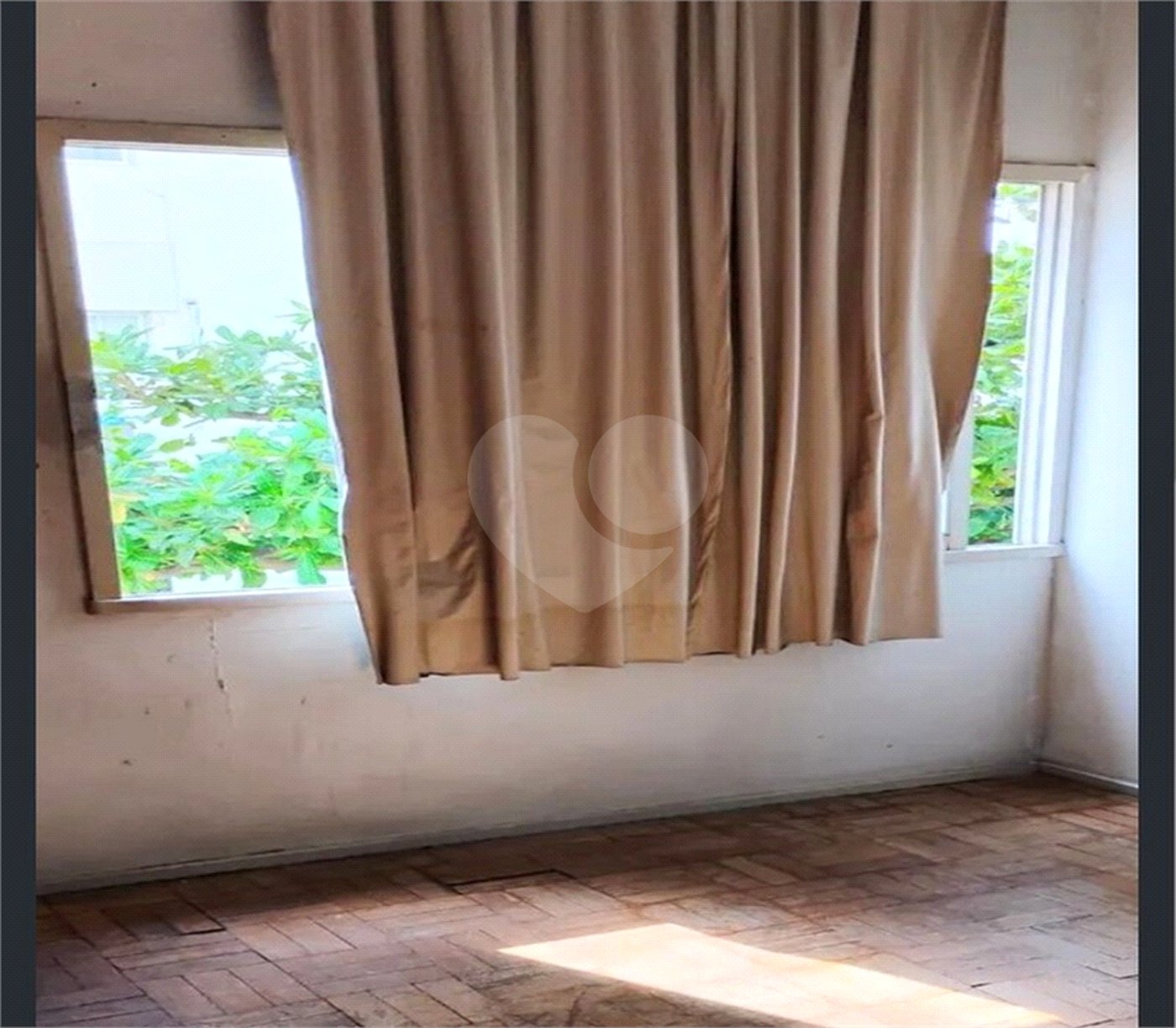 Apartamento à venda com 3 quartos em Botafogo, Rio de Janeiro, RJ