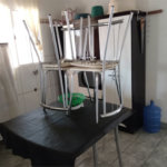 Casa à venda com 4 quartos, sendo 1 suíte, em Jardim Bela Vista, Itapetininga, SP