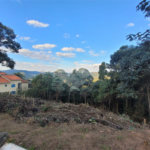 Terreno à venda no condomínio Sausalito, Mairiporã - SP