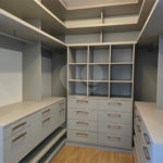 Casa à venda com 6 quartos, sendo 3 suítes, no condomínio Ibiti Royal Park, Sorocaba - SP