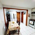 Casa à venda com 3 quartos, sendo 2 suítes, em Tijuca, Rio de Janeiro, RJ