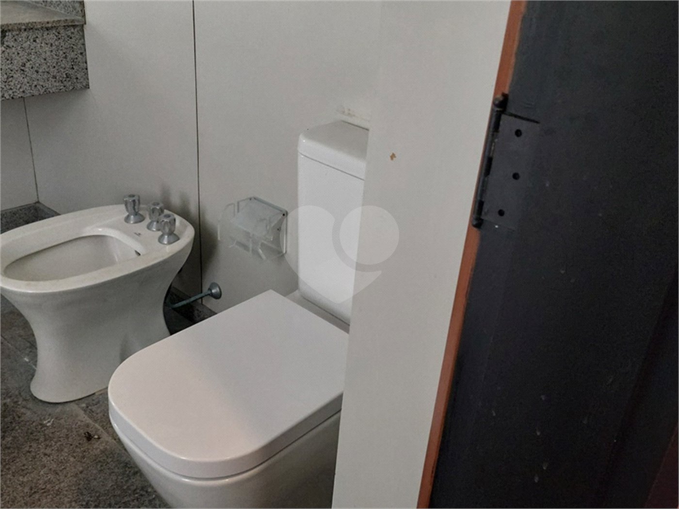 Apartamento à venda com 1 suíte em Vila Suzana, São Paulo, SP