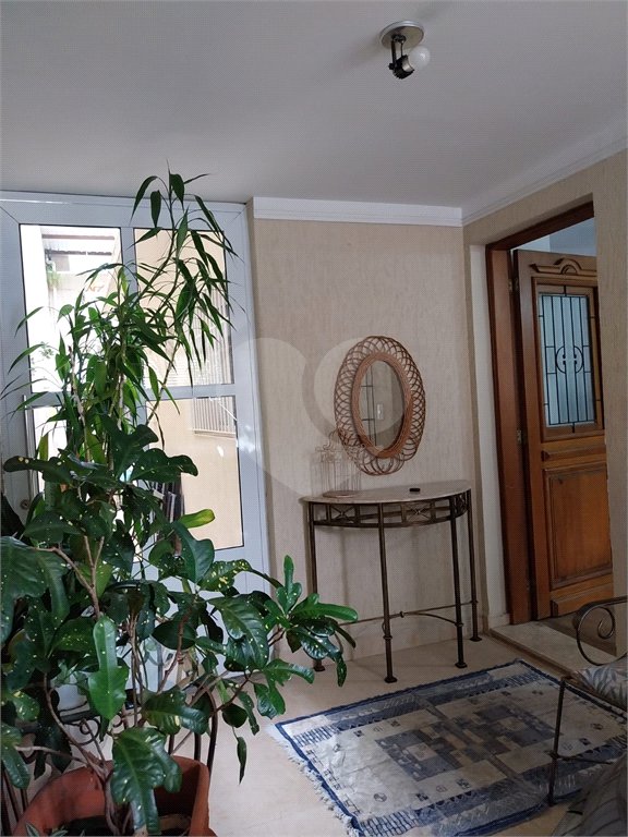 Sobrado à venda com 3 quartos em Casa Verde, São Paulo, SP