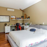 Casa à venda com 4 suítes em Alto da Lapa, São Paulo, SP