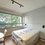 Studio à venda com 1 quarto em Pinheiros, São Paulo, SP