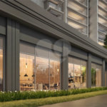 Apartamento à venda com 3 suítes em Tucuruvi, São Paulo, SP