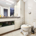 Apartamento à venda com 3 quartos, sendo 1 suíte, em Flamengo, Rio de Janeiro, RJ