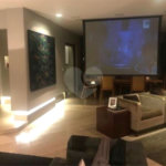 Apartamento à venda com 4 quartos, sendo 3 suítes, em Campo Belo, São Paulo, SP