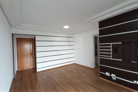 Apartamento à venda com 3 quartos, sendo 1 suíte, em Jardim Bonfiglioli, São Paulo, SP