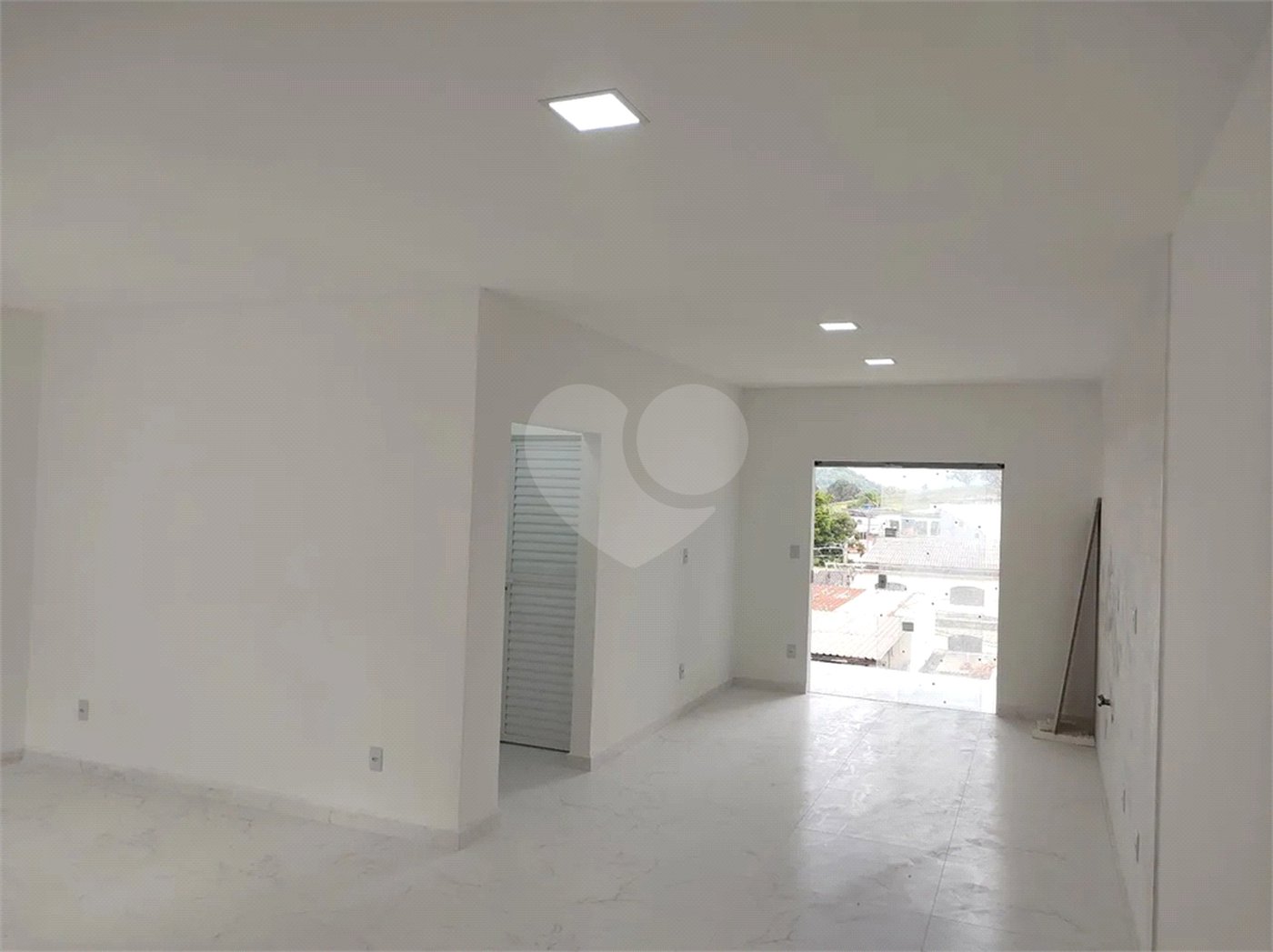 Casa à venda com 3 quartos, sendo 2 suítes, em Campo Grande, Rio de Janeiro, RJ