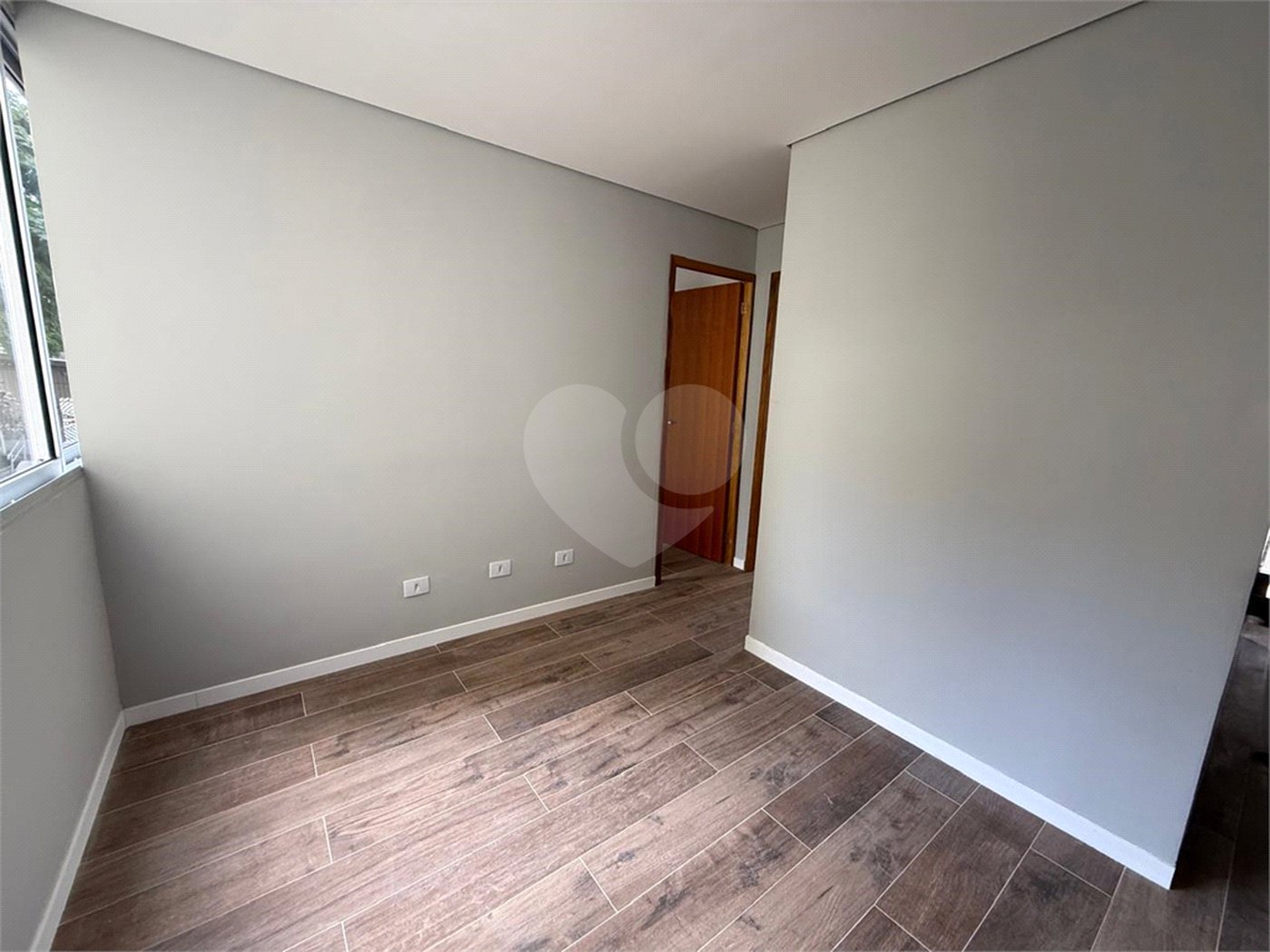 Apartamento à venda com 2 quartos em Casa Verde, São Paulo, SP