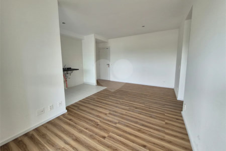 Apartamento à venda com 2 quartos, sendo 1 suíte,  em Butantã, São Paulo, SP