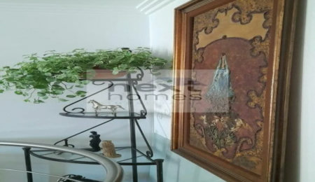 Duplex à venda com 3 quartos, sendo 1 suíte,  em Vila Andrade, São Paulo, SP