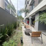 Studio para alugar em Vila Cordeiro, São Paulo, SP