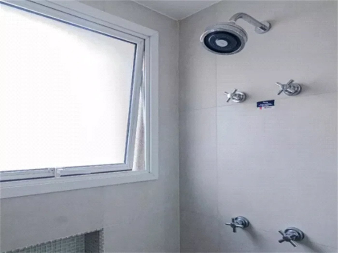 Apartamento à venda com 1 suíte em Pinheiros, São Paulo, SP
