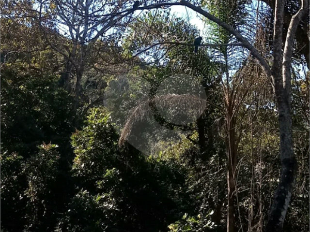 Terreno à venda em Serra da Cantareira, Mairiporã, SP