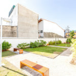 Apartamento à venda com 1 suíte em Chácara Santo Antônio (zona Sul), São Paulo, SP