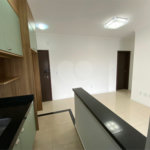 Studio à venda com 2 quartos em Jardim Pagliato, Sorocaba, SP