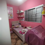 Casa à venda com 3 quartos em Vila Mineirão, Sorocaba, SP