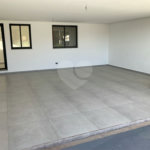 Casa à venda com 4 quartos, sendo 3 suítes,  no condomínio Reserva Granja Anita, Mogi das Cruzes - SP