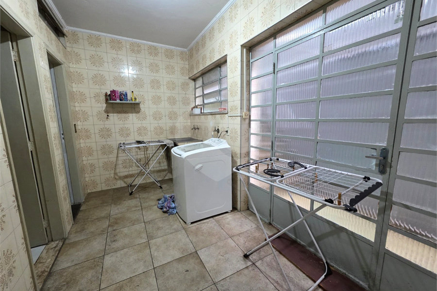 Casa à venda com 3 quartos, sendo 1 suíte, em Casa Verde, São Paulo, SP