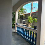 Casa à venda com 2 quartos em Campo Grande, Rio de Janeiro, RJ