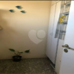 Apartamento à venda com 3 quartos, sendo 1 suíte, em Vila Regente Feijó, São Paulo, SP