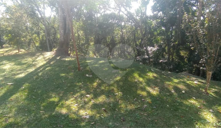 Condomínio à venda em Caraguatá, Mairiporã, SP