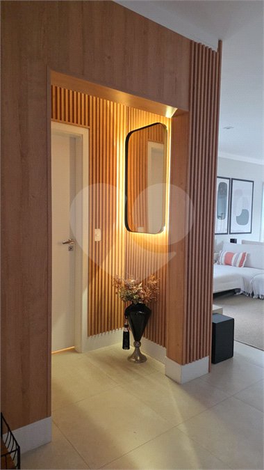 Casa à venda ou para alugar com 3 suítes no condomínio Residencial Helvétia Park, Indaiatuba - SP