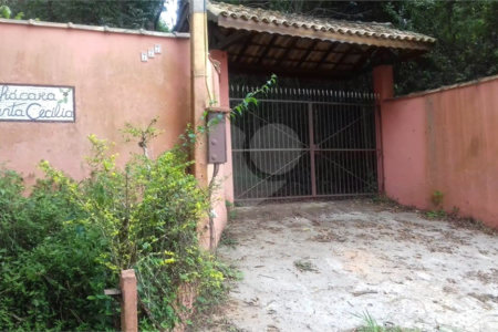 Terreno à venda em Estância São Luiz, Jarinu, SP