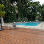 Duplex à venda com 2 suítes em Jardim Londrina, São Paulo, SP