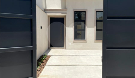 Casa à venda com 3 quartos, sendo 1 suíte,  em Vila Maria Helena, Indaiatuba, SP