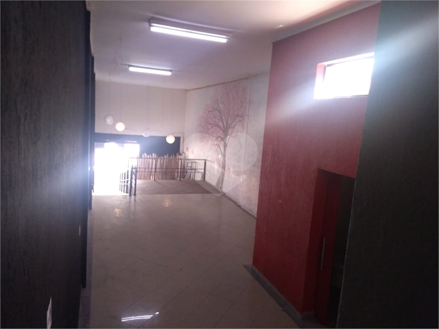 Prédio à venda em Santana, São Paulo, SP