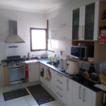 Apartamento à venda com 3 quartos, sendo 1 suíte,  em Vila Vitória, Mogi das Cruzes, SP