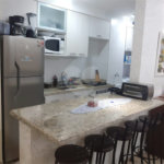 Apartamento à venda com 2 quartos em Protendit, São Paulo, SP