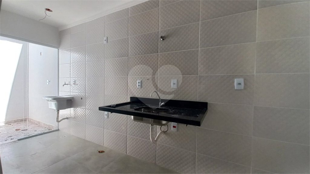 Apartamento à venda com 2 quartos em Vila Aurora (zona Norte), São Paulo, SP