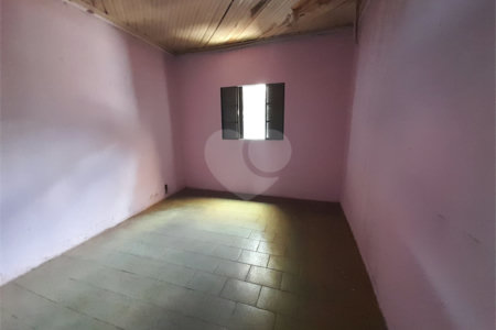 Casa à Venda no Bairro Boa Vista-São Carlos/SP