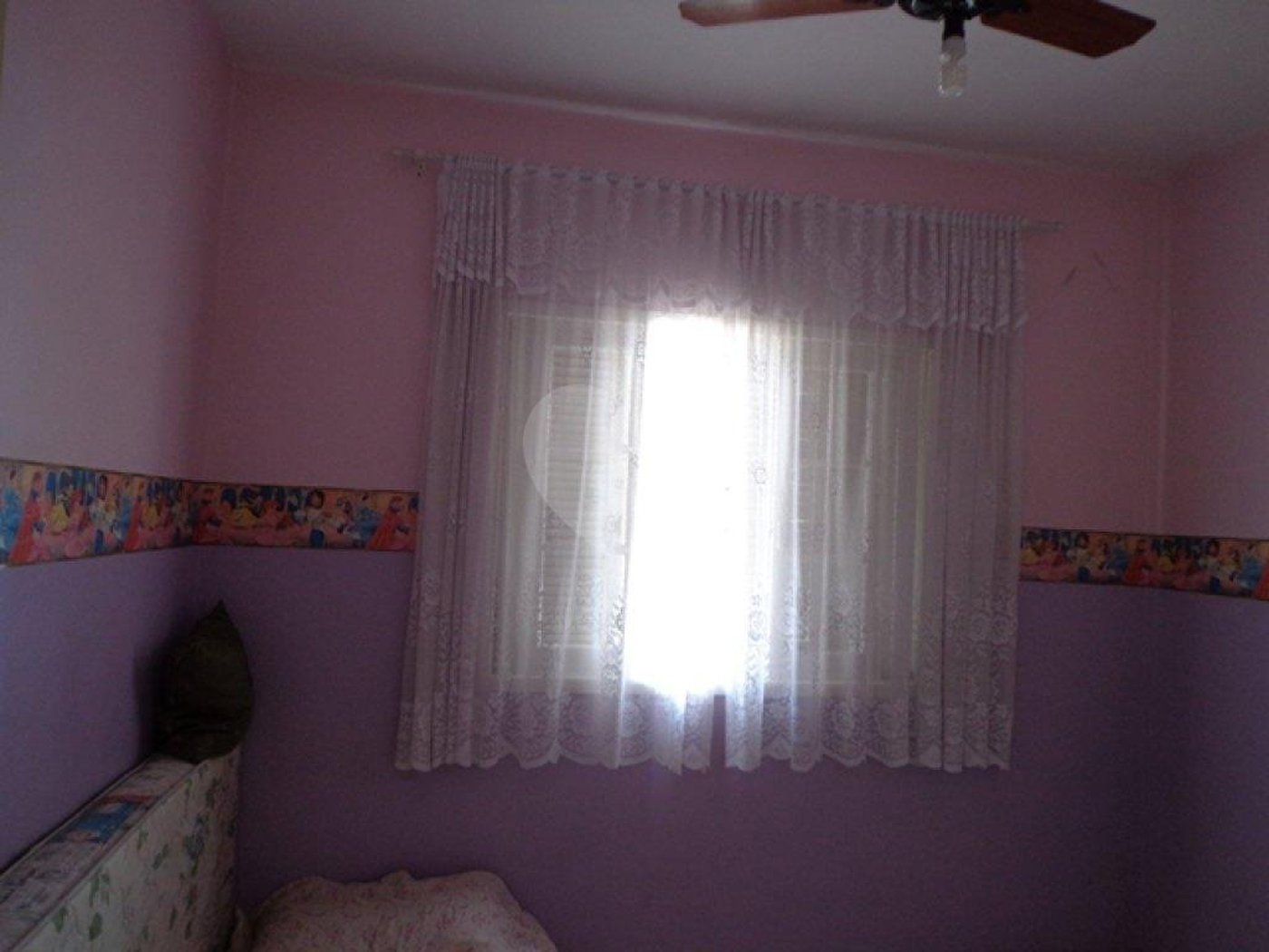 Sobrado à venda com 3 quartos, sendo 1 suíte, em Vila Nova Cachoeirinha, São Paulo, SP