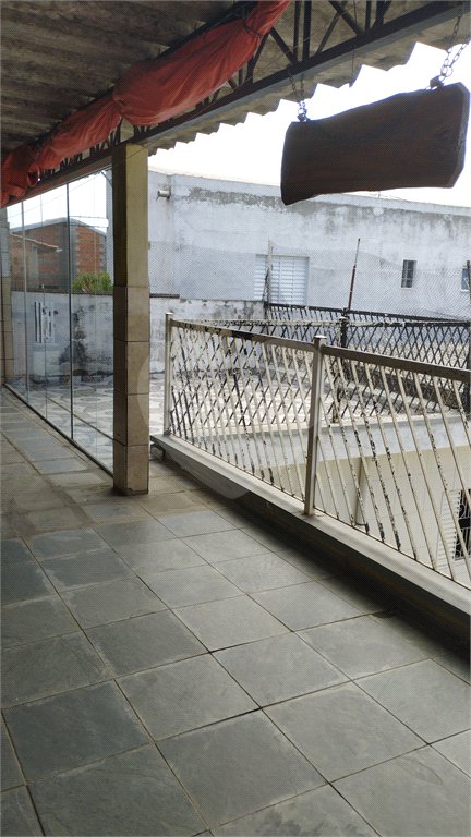 Casa à venda com 3 quartos, sendo 1 suíte,  em Jardim Aeroporto Iii, Mogi das Cruzes, SP