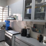 Sobrado à venda com 3 quartos, sendo 1 suíte, em Jaçanã, São Paulo, SP