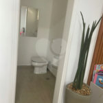 Casa à venda com 3 suítes no condomínio Valença, Sorocaba - SP
