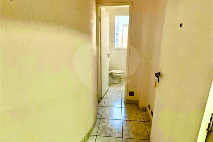 Sala à venda ou para alugar em Santana, São Paulo, SP