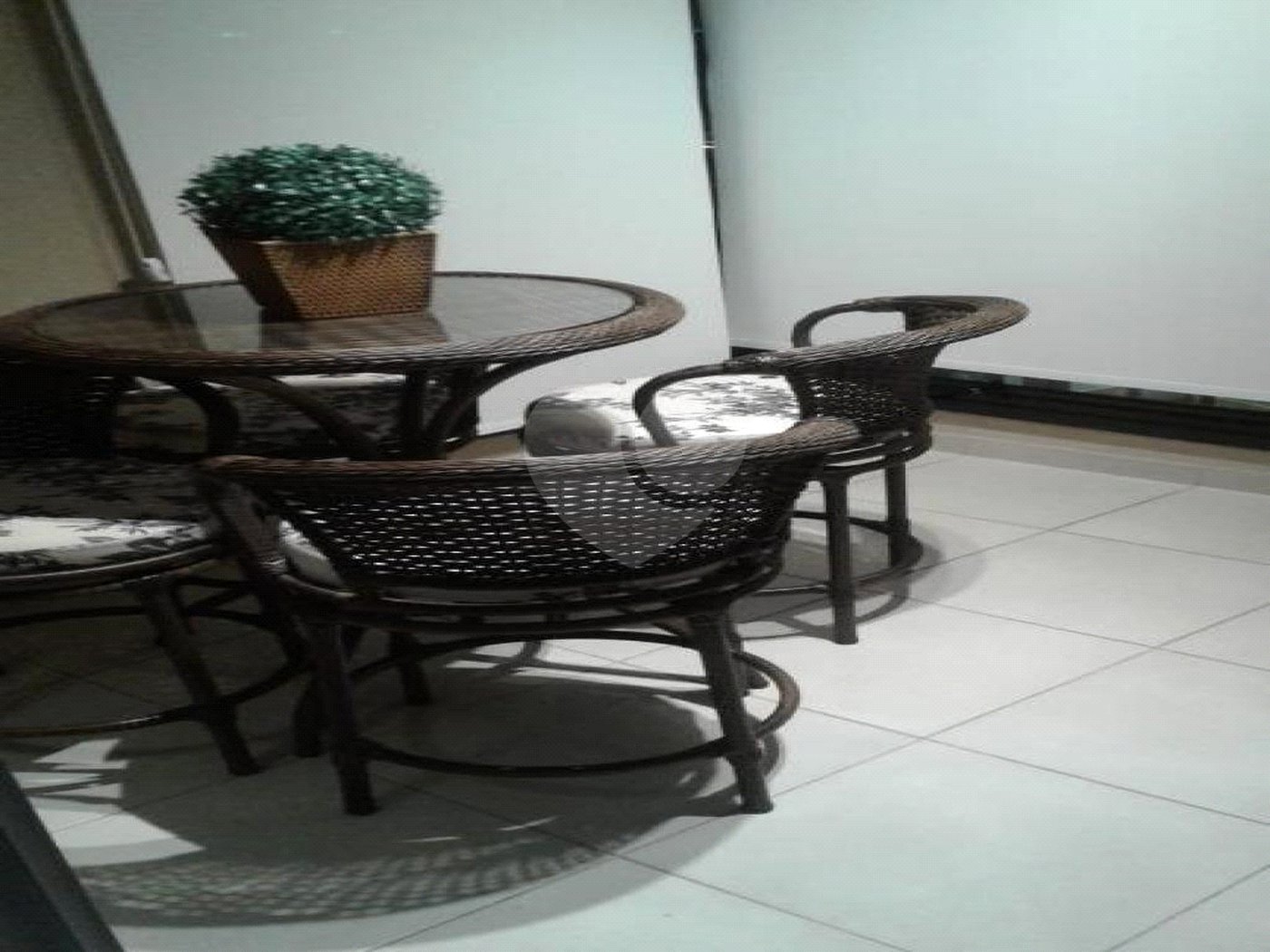 Apartamento à venda com 3 quartos, sendo 1 suíte, em Ipiranga, São Paulo, SP