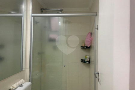 Apartamento à venda com 3 quartos, sendo 1 suíte, em Jardim Japão, São Paulo, SP